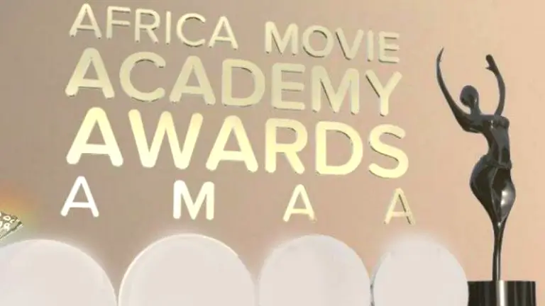 Nigerian films, Weekend, Jagun Jagun shine most at 2024 AMAA nominations