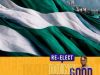 Nigeria @ 62: Senator Abiru urges Nigerians to keep hope alive