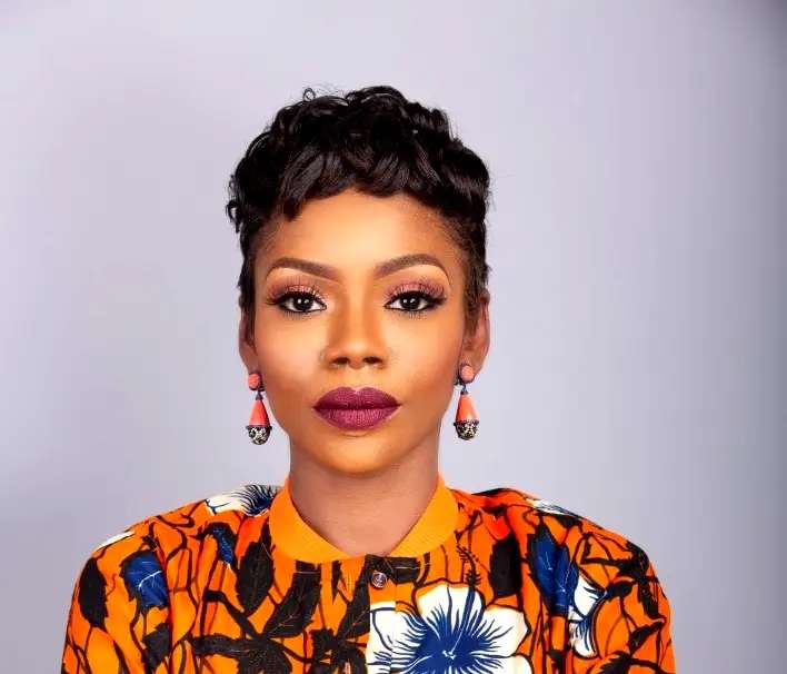 Pastor Odukoya-Ijogun advises couples to have 'loads of s3x’