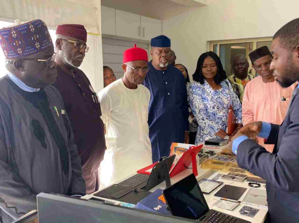 2023 census: NPC to partner Orlg Institute for digital census
