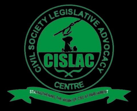CISLAC urges accountability in Nigeria economy