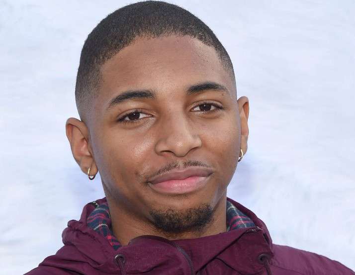 Actor Kaalan Walker bags 50-year jail sentence for rape