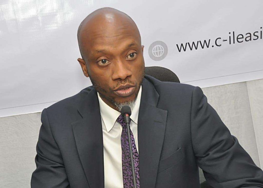 Leasing business booms over high cost of funds, goods