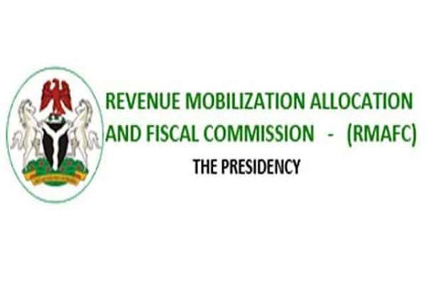 RMAFC to increase salaries of Buhari, senate president, CJN, judges, others