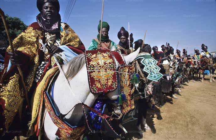 2023: Kano to decide presidential poll