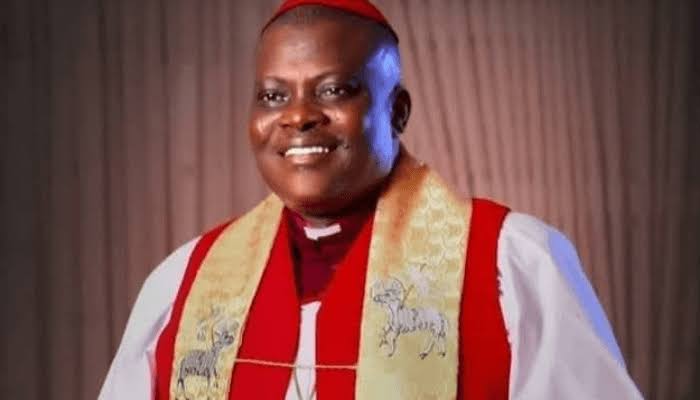 Lagos CAN chairman backtracks on endorsement of Tinubu, says he was misquoted