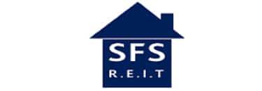 SFS Real Estate Investment Trust posts N180.65m revenue, PAT rises by 9.57%