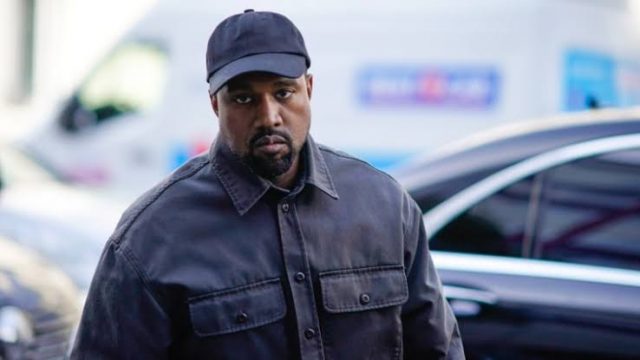 George Floyd’s family to sue Kanye West for attributing Floyd's death to drugs