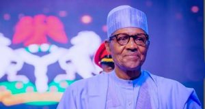 2023: No going back on BVAS, Buhari’s position stands —Presidency