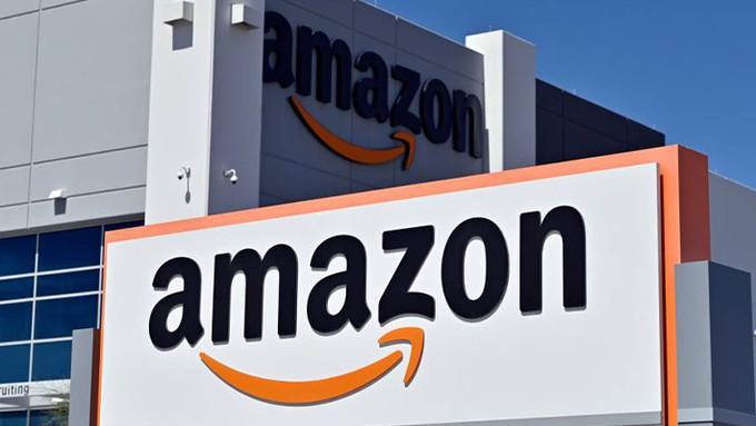Amazon commits $230m towards boosting AI startups