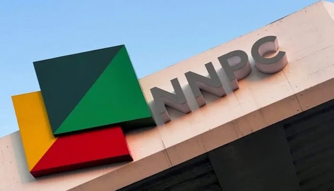Addax Petroleum Transfers Assets To NNPC