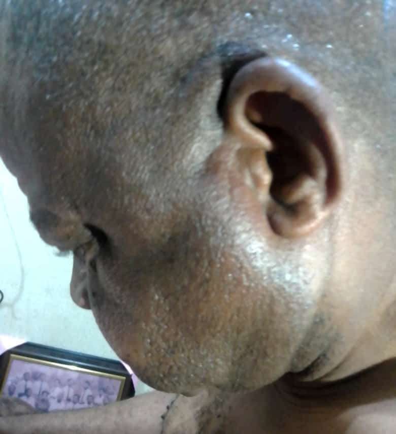 'Ebube Agu' operatives, torture, detain Abia Onyike, ex-Ebonyi commissioner
