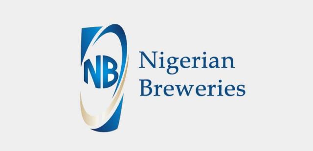 Nigerian Breweries raises N100bn via Commercial Paper issuance