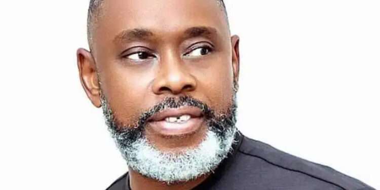 JUST IN: Court sacks Akwa Ibom APC governorship candidate
