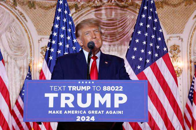 FG targets $500bn D-8 trade as U.S. warns citizens over security, healthcare in Nigeria