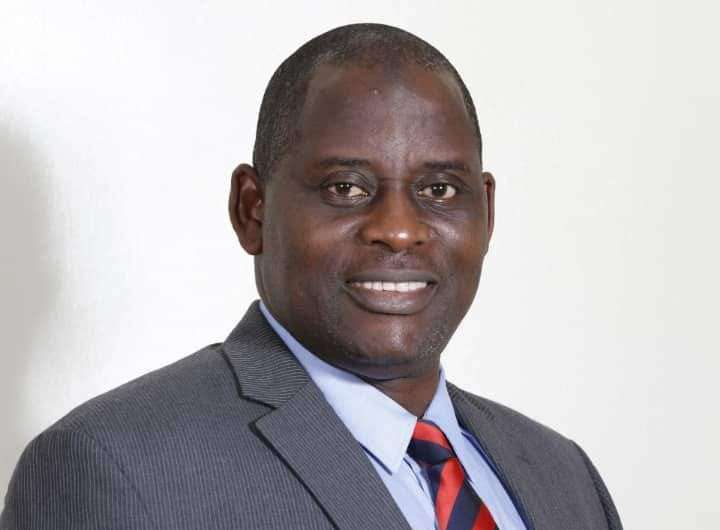 Sobur Olawale, Lagos lawmaker slumps, dies after attending APC campaign flag-off in Jos