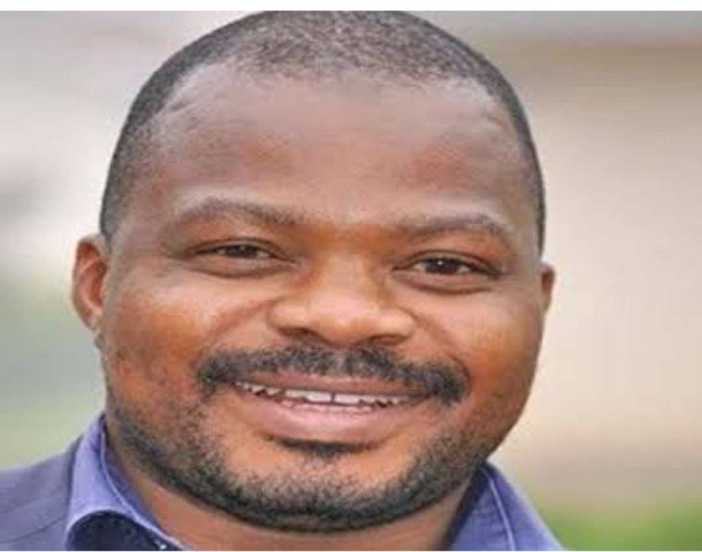 Ugandan university sacks Nigerian lecturer for demanding s3x for grades
