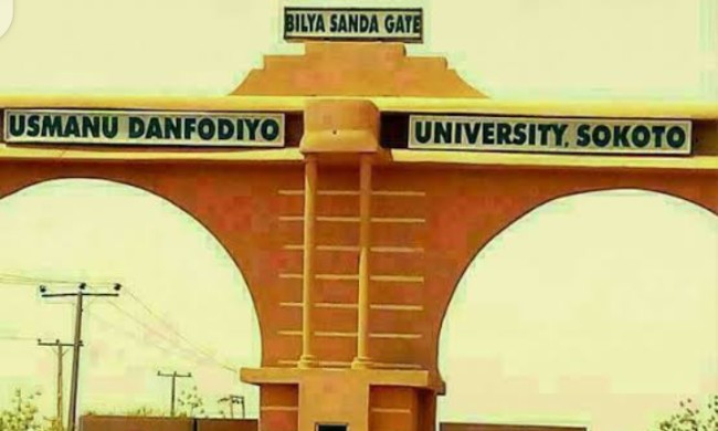 FEC approves N3.2bn for Usmanu Danfodiyo University fence