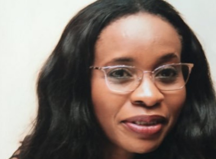 Monica Eimunjeze appointed acting DG of NAFDAC, as Mojisola Adeyeye bows out