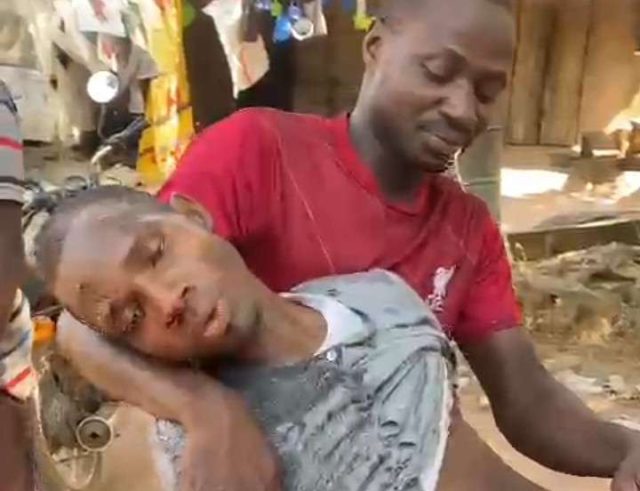 Again, herdsmen attack Enugu community, massacre scores