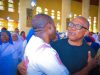 Soludo embraces Peter Obi, says rift political