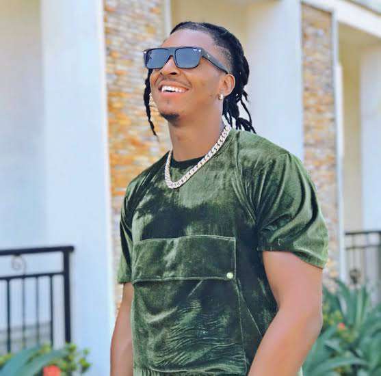 Ex-Mr. Universe, Slami Ifeanyi, shot dead in Anambra