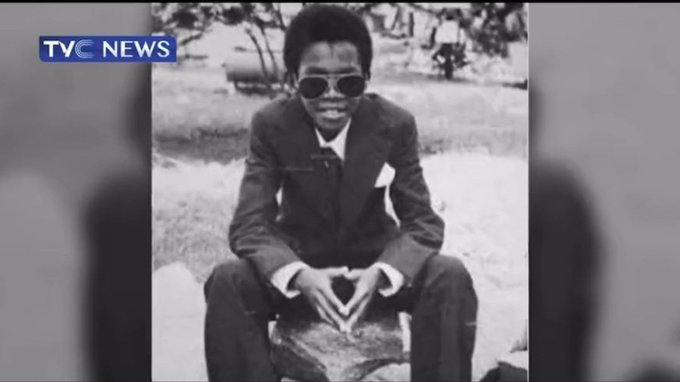 We didn’t apologise to Donald Duke for using his picture in Tinubu’s documentary - APC campaign