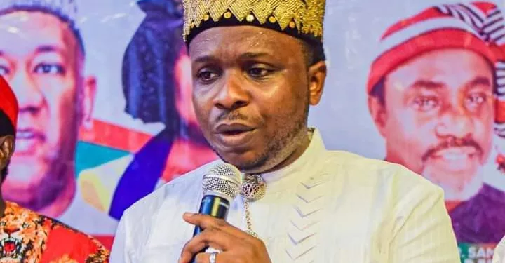 2023: Court disqualifies three Labour Party Reps candidates in Rivers