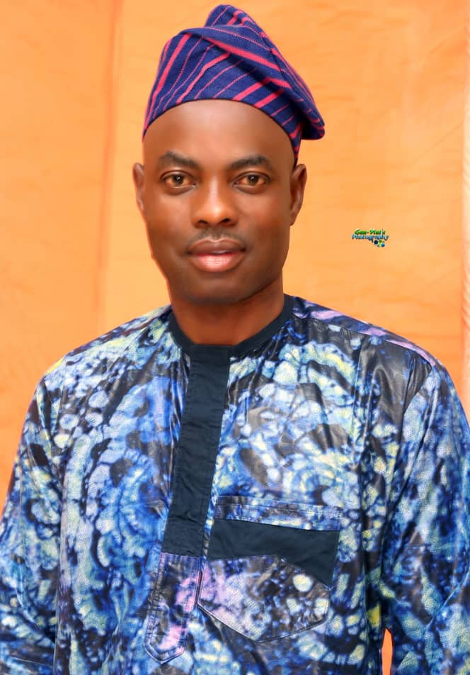 Osun Obaship Tussle: kingmakers reject selection of Oluponle Raphel as new Aaree of Ireeland