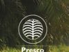 Presco Plc posts N83bn revenue, boosts PAT by 11% in Q4 2022