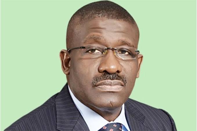 Nigeria needs $800bn in next 10 years to fix infrastructure deficit - Olagunju, ex-BOI MD