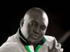 BREAKING: Gospel singer, Sammie Okposo, dies