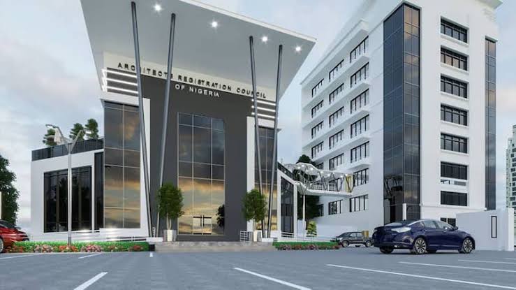 ARCON, advertisers clash over 75% local content policy