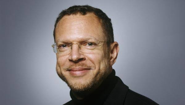 New York Times alum, Howard French to command podium at Sterling Bank's 4th leadership series