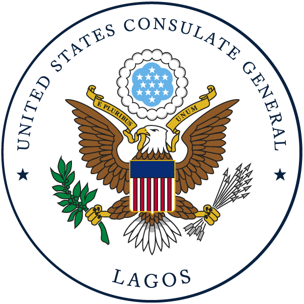 US, Nigeria to co-host pan-African AI conference in Lagos