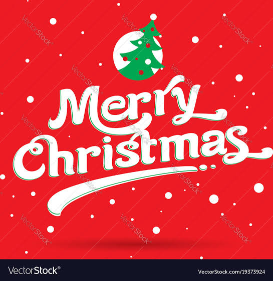 No Christmas for Nigerians! Inflation dampens Yuletide mood