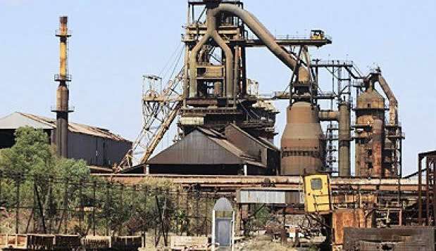 FG to concession Ajaokuta Steel Company, receives 11 bids