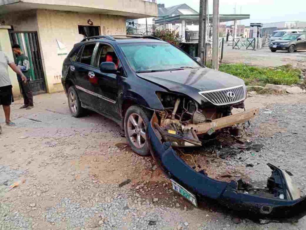 2023: Tension in South East over violence