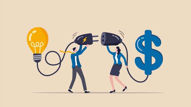 Venture capitals' appetite for Nigerian startups drop as global economic crisis worsens