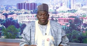 2023: Election unlikely to hold in Birnin Gwari, Ansaru terrorists are the govt there - Abdurra’uf