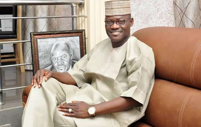 2023: Osun PDP House of Reps candidate, 'Gangaria' flags off campaign