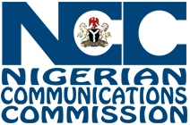 NCC changes fixed lines numbering format