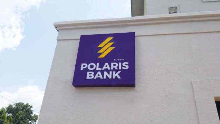 Digital Literacy: Polaris Bank Partners NYSC, NerdzFactory To Build Capacity  Of 5,000 Corps Members