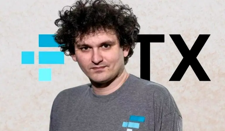 Sam Bankman-Fried, former FTX CEO, arrested in Bahamas
