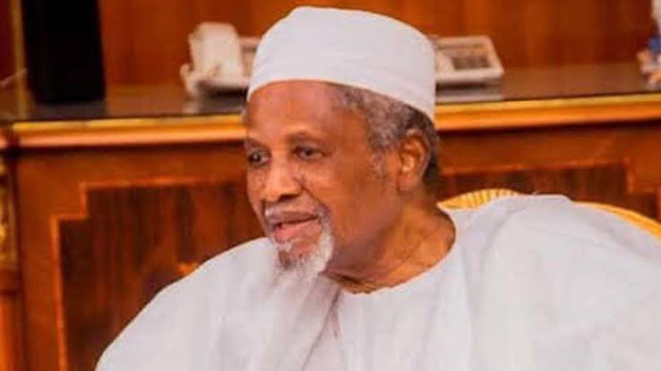 I no longer relish life, I’m marking time to die, billionaire mogul, Aminu Dantata says