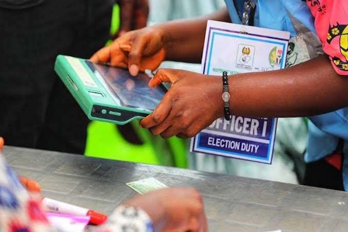 Electronic transmission of election results will be made mandatory for INEC, Senate promises