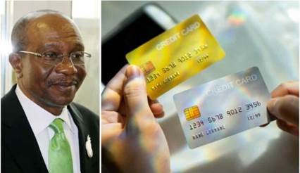 Imperatives of the CBN's cash policies