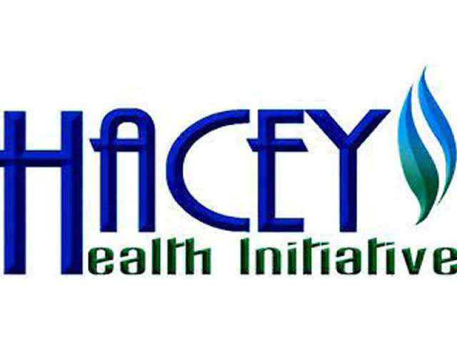 Hacey Health Initiative, UN Trust Fund educate 200 women on FGM