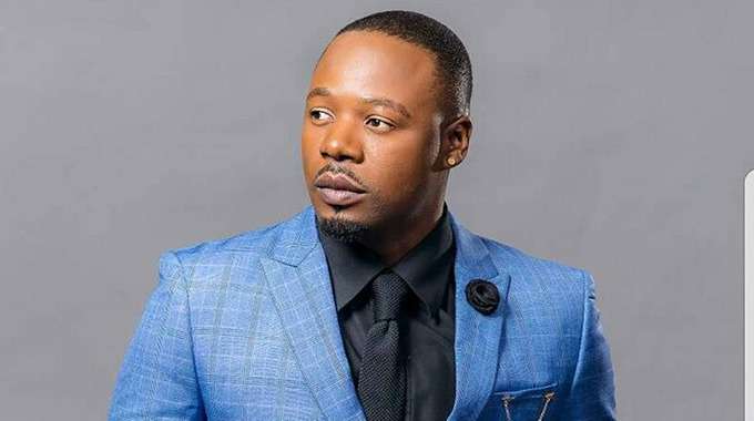Rapper in police net after beating girlfriend for exchanging phone numbers with man