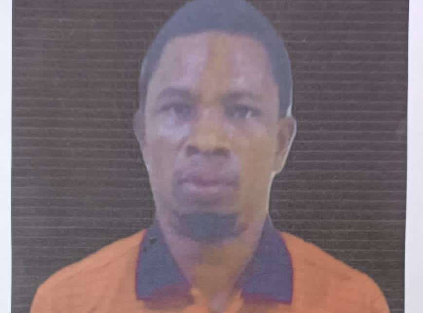 Suspected who carried out bombing in Kogi ahead of Buhari’s visit arrested